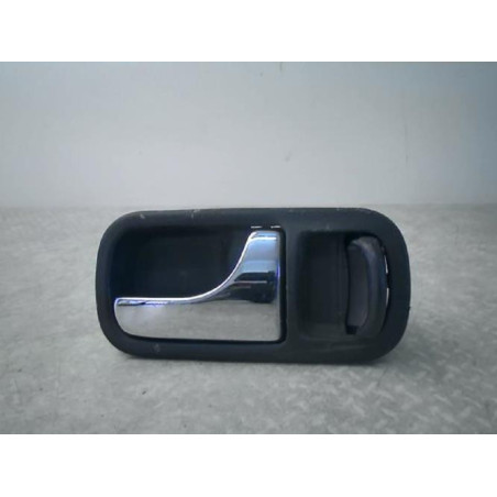 Poignee interieur avant droit NISSAN TERRANO 2 PHASE 4 d’occasion