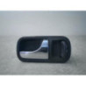 Poignee interieur avant droit NISSAN TERRANO 2 PHASE 4 d’occasion