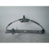Leve vitre mecanique avant droit MAZDA 2 3 PHASE 1 d’occasion