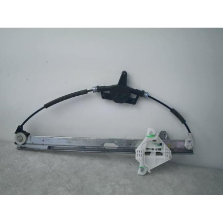 Leve vitre mecanique avant droit MAZDA 2 3 PHASE 1 d’occasion