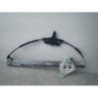 Leve vitre mecanique avant droit MAZDA 2 3 PHASE 1 d’occasion
