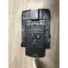 Lecteur de carte (neiman) RENAULT SCENIC 3 PHASE 1 d’occasion