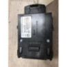 Lecteur de carte (neiman) RENAULT SCENIC 3 PHASE 1 d’occasion