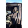Lecteur de carte (neiman) RENAULT SCENIC 3 PHASE 1 d’occasion