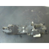 Serrure arriere droit NISSAN NOTE 1.5 DCI d’occasion