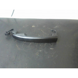 Poignee porte avant gauche PEUGEOT 407 COUPE d’occasion