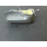 Poignee porte arriere droit PEUGEOT 107 PHASE 1 d’occasion