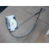 Serrure avant droit SEAT IBIZA IV IV TSI d’occasion