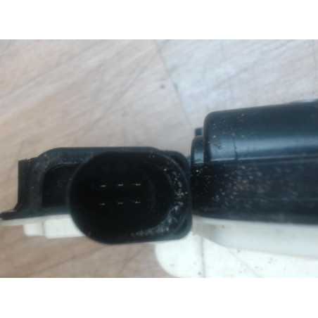 Serrure avant droit SEAT IBIZA IV IV TSI d’occasion