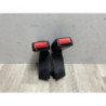 Attache ceinture arriere droit FORD FUSION PHASE 2 d’occasion