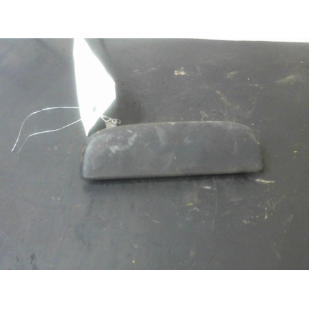 Poignee porte arriere droit OPEL AGILA d’occasion