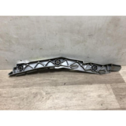 Support de pare chocs avant CITROEN C4 PICASSO 1 d’occasion