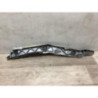 Support de pare chocs avant CITROEN C4 PICASSO 1 d’occasion