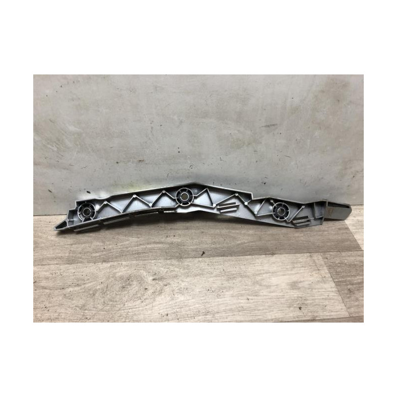 Support de pare chocs avant CITROEN C4 PICASSO 1 d’occasion