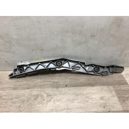 Support de pare chocs avant CITROEN C4 PICASSO 1 d’occasion