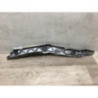 Support de pare chocs avant CITROEN C4 PICASSO 1 d’occasion