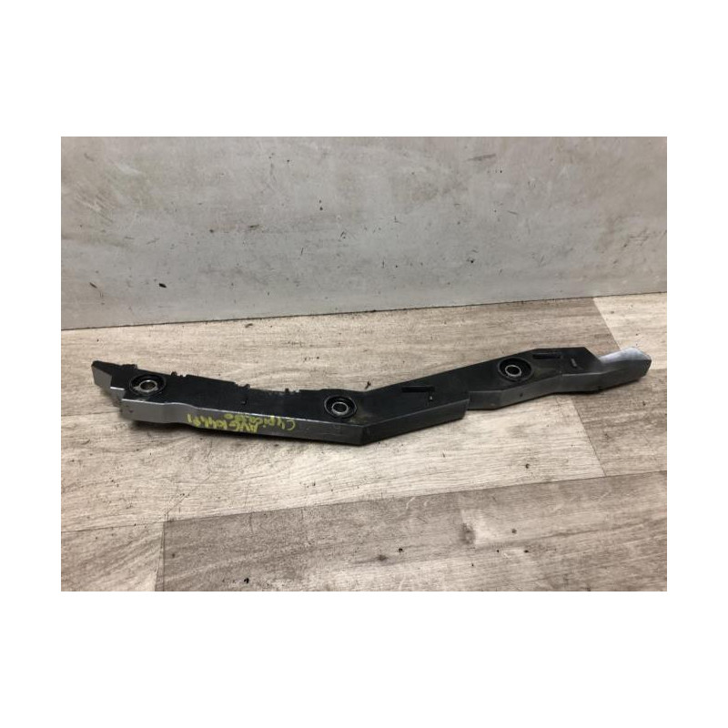 Support de pare chocs avant CITROEN C4 PICASSO 1 d’occasion