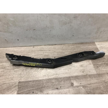 Support de pare chocs avant CITROEN C4 PICASSO 1 d’occasion