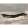 Support de pare chocs avant CITROEN C4 PICASSO 1 d’occasion