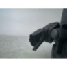 Boitier papillon FORD C-MAX 1 PHASE 1 d’occasion