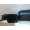 Serrure avant droit SEAT IBIZA IV IV TSI d’occasion