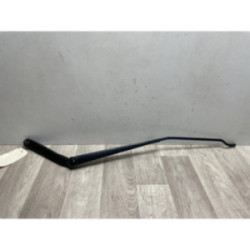 Bras essuie glace avant droit FORD FUSION PHASE 2 d’occasion