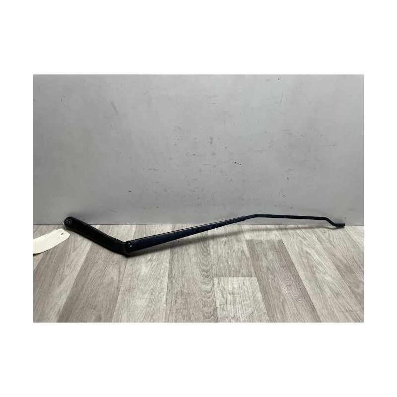 Bras essuie glace avant droit FORD FUSION PHASE 2 d’occasion