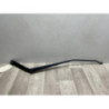 Bras essuie glace avant droit FORD FUSION PHASE 2 d’occasion