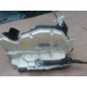 Serrure avant droit SEAT IBIZA IV IV TSI d’occasion