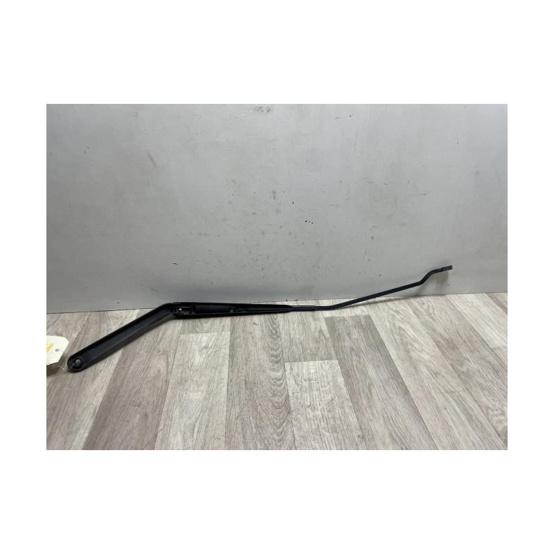 Bras essuie glace avant droit FORD FUSION PHASE 2 d’occasion