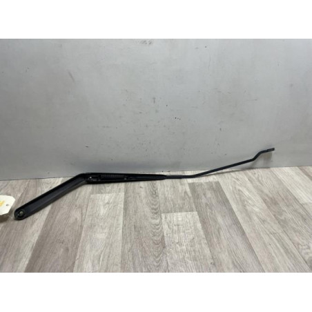Bras essuie glace avant droit FORD FUSION PHASE 2 d’occasion