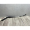 Bras essuie glace avant droit FORD FUSION PHASE 2 d’occasion