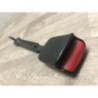 Attache ceinture avant droit CITROEN C4 PICASSO 1 d’occasion