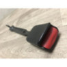 Attache ceinture avant droit CITROEN C4 PICASSO 1 d’occasion