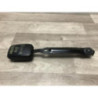 Attache ceinture avant droit CITROEN C4 PICASSO 1 d’occasion