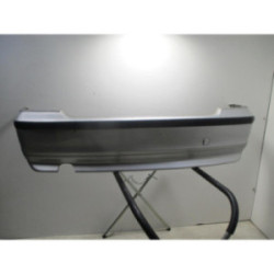 Pare choc arriere BMW SERIE 3 E46 COMPACT PHASE 2 d’occasion