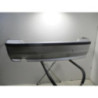 Pare choc arriere BMW SERIE 3 E46 COMPACT PHASE 2 d’occasion