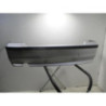 Pare choc arriere BMW SERIE 3 E46 COMPACT PHASE 2 d’occasion