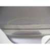 Pare choc arriere BMW SERIE 3 E46 COMPACT PHASE 2 d’occasion