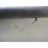 Pare choc arriere BMW SERIE 3 E46 COMPACT PHASE 2 d’occasion