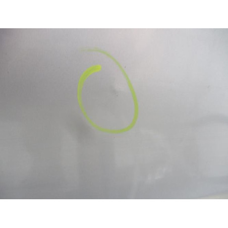 Pare choc arriere BMW SERIE 3 E46 COMPACT PHASE 2 d’occasion