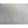 Pare choc arriere BMW SERIE 3 E46 COMPACT PHASE 2 d’occasion