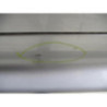 Pare choc arriere BMW SERIE 3 E46 COMPACT PHASE 2 d’occasion