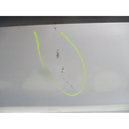 Pare choc arriere BMW SERIE 3 E46 COMPACT PHASE 2 d’occasion