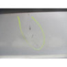 Pare choc arriere BMW SERIE 3 E46 COMPACT PHASE 2 d’occasion