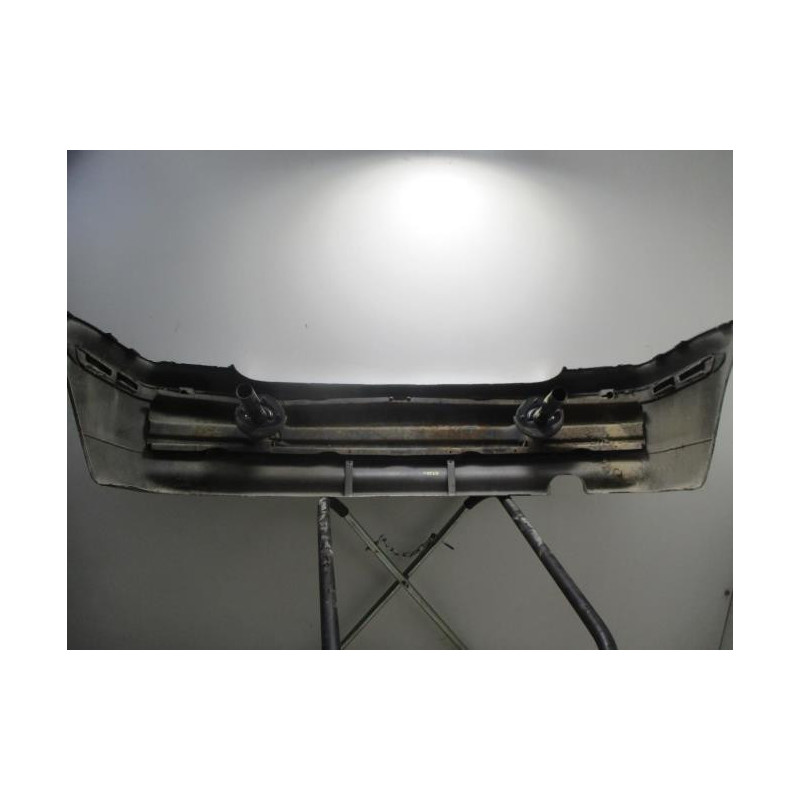 Pare choc arriere BMW SERIE 3 E46 COMPACT PHASE 2 d’occasion