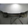 Pare choc arriere BMW SERIE 3 E46 COMPACT PHASE 2 d’occasion