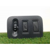 Commande de phare RENAULT MASTER III FOURGON d’occasion