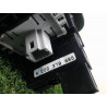 Commande de phare RENAULT MASTER III FOURGON d’occasion