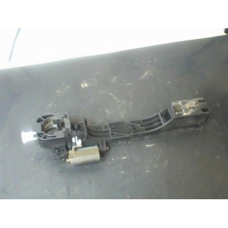 Poignee interieur arriere gauche FIAT STILO  BERLINE (192A/B) 1.9 JTD d’occasion